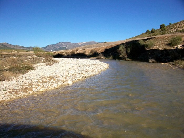 1_Paisajes 21